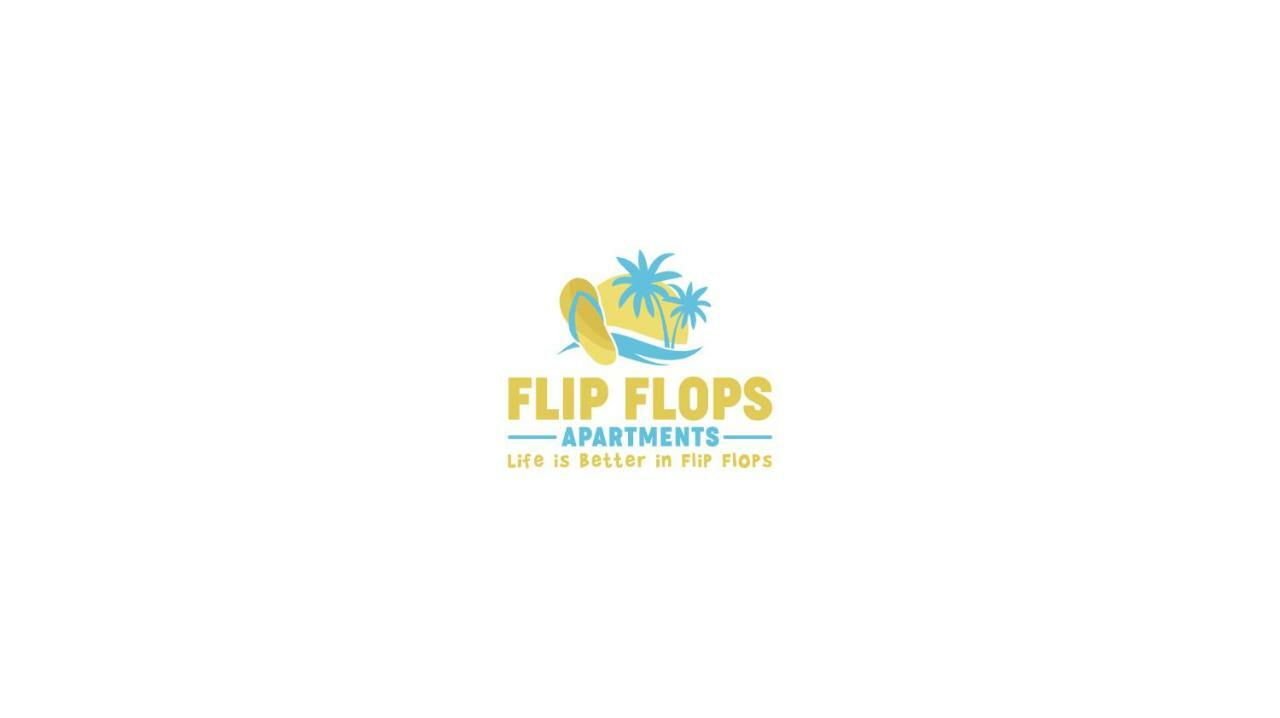 Flipflops 3 * Nazare