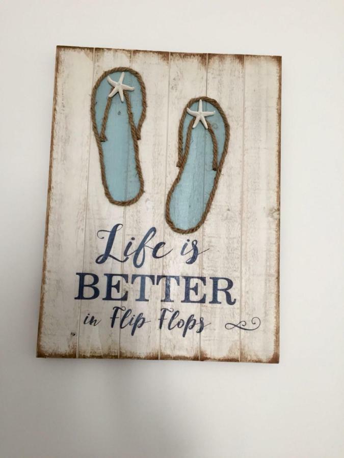 Flipflops 3 * Nazare